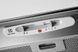 Витяжка Electrolux вбудована, 52см, 600м.куб/год., нерж (LFG525S) 374321 фото 3