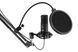 Мікрофон для ПК 2Е MPC021 Streaming, USB (2E-MPC021) 362821 фото 4