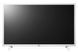 Телевізор LG 32LQ63806LC 285646 фото 12