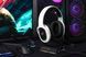 Гарнітура ігрова 2E GAMING HG330, 7.1, USB-A, RGB, 2м, білий (2E-HG330WT-7.1) 365629 фото 3