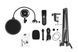 Мікрофон для ПК 2Е MPC021 Streaming, USB (2E-MPC021) 362821 фото 2