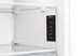 Морозильна камера Gorenje, Висота - 172см, Глибина-60 см, 240л, А++, NF, Дисплей, 11 кг/24 г, білий (FN617EEW5) 374086 фото 4