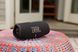 Портативна акустика JBL CHARGE 5 WI-FI (JBLCHARGE5WIFIBLK) Midnight Black 272663 фото 11
