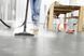 Паропилосос Karcher SV 7, 2200Вт, вологе прибирання, вода -0.45л, HEPA, обробка парою, біло-чорний (1.439-490.0) 373326 фото 5