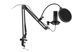 Мікрофон для ПК 2Е MPC021 Streaming, USB (2E-MPC021) 362821 фото 1