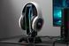 Гарнітура ігрова 2E GAMING HG330, 7.1, USB-A, RGB, 2м, білий (2E-HG330WT-7.1) 365629 фото 2