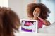 Зубна електрощітка PHILIPS HX6352/42 Kids Smart Pink 297990 фото 12