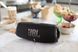 Портативна акустика JBL CHARGE 5 WI-FI (JBLCHARGE5WIFIBLK) Midnight Black 272663 фото 12