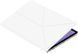 чохли для планшетiв SAMSUNG для Tab S11 Book Cover EF-BX730PWEGWW / White 392402 фото 3