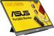 Монітор портативний Asus 15.6" ZenScreen MB16ACE USB-C, IPS, Case 365883 фото 9