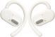 Навушники ANKER SoundCore V20i (A3876G21) White 390040 фото 2