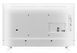 Телевізор LG 32LQ63806LC 285646 фото 15
