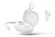 Навушники ANKER SoundСore R50i White 306960 фото 13