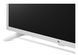 Телевізор LG 32LQ63806LC 285646 фото 16