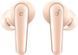 Навушники ANKER SoundСore Liberty 5 Pink 380615 фото 5