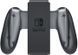Тримач для заряджання Nintendo Joy‑Con Charging Grip 344673 фото 1