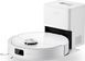 Робот-пилосос Roborock Q10 VF+ White 383112 фото 1