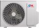 Кондиціонер Cooper&Hunter CH-S12FTXQ2-NG Veritas WiFi 357885 фото 3