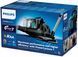 Пилосос Philips контейнерний 5000 Series, 900Вт, конт пил -1,5л, НЕРА, чорний (FC9550/09) 373681 фото 9