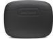Навушники JBL Tune 245NC TWS (JBLT245NCTWSBLK) Black 346860 фото 12