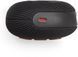 Портативна акустика JBL Clip 5 (JBLCLIP5BLK) Black 293971 фото 9