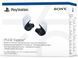 Навушники Sony PlayStation Pulse Explore Wireless White 287394 фото 7