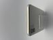 Смартфон Apple iPhone 11 128Gb trade-in White 1553 417082 фото 3