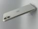 Смартфон Apple iPhone 11 128Gb trade-in White 1553 417082 фото 1