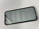 Смартфон Apple iPhone 11 128Gb trade-in White 1553 417082 фото 6