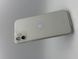 Смартфон Apple iPhone 11 128Gb trade-in White 1553 417082 фото 7