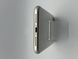 Смартфон Apple iPhone 11 128Gb trade-in White 1553 417082 фото 4