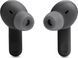 Навушники JBL Tune 245NC TWS (JBLT245NCTWSBLK) Black 346860 фото 8