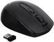 Миша Acer OMR060, WL, чорний (ZL.MCEEE.02E) 372764 фото 2