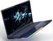 Ноутбук ACER Predator Helios 18 PH18-73 18" WQXGA IPS, Intel U9-275HX, 32GB, F2TB, NVD5080-16, Win11P (NH.QVYEU.007) 379915 фото 10
