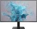 Монiтор TFT PHILIPS 27" 27E2N1110/00 IPS FHD 120Hz 300nit HDMI Black 382491 фото 1