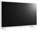 Телевізор LG 32LQ63806LC 285646 фото 5