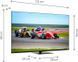 Телевізор Thomson Google TV 50" UHD QLED 144Hz 50QG7C14 348384 фото 2