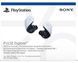 Навушники Sony PlayStation Pulse Explore Wireless White 287394 фото 6