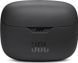 Навушники JBL Tune 245NC TWS (JBLT245NCTWSBLK) Black 346860 фото 11