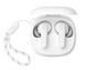 Навушники ANKER SoundСore R50i White 306960 фото 5