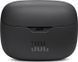 Навушники JBL Tune 245NC TWS (JBLT245NCTWSBLK) Black 346860 фото 5