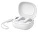 Навушники ANKER SoundСore R50i White 306960 фото 2