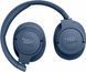 Навушники JBL Tune 770NC (JBLT770NCBLU) Blue 273986 фото 4