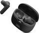 Навушники JBL Tune 245NC TWS (JBLT245NCTWSBLK) Black 346860 фото 15