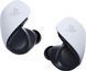 Навушники Sony PlayStation Pulse Explore Wireless White 287394 фото 4