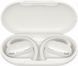 Навушники ANKER SoundCore V20i (A3876G21) White 390040 фото 4