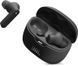 Навушники JBL Tune 245NC TWS (JBLT245NCTWSBLK) Black 346860 фото 2