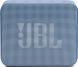 Портативна акустика JBL GO Essential 2 (JBLGOES2BLUEU) Blue 346861 фото 1