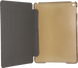 Чохол-книжка iPad Air 2 Smart Case Gold 60765 фото 2