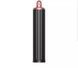 Довга циліндрична насадка Dyson Airwrap Long Barrel 40 mm Black/Rose Pink (974158-01) 360059 фото 1